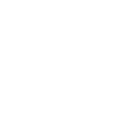 ЖК Veer, Москва | Жилой комплекс «Веер», MR Group
