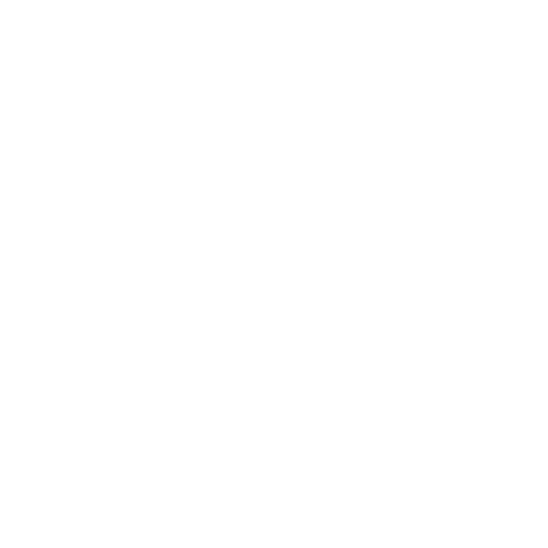 ЖК Veer, Москва | Жилой комплекс «Веер», MR Group